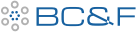 BCF Tool Company