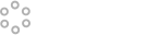 BCF Tool Company